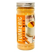 Напиток Turmeric Latte Mix (Куркума Латте), 240 г. 5775