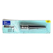 Ultra Smooth Kajal - Сурьма для глаз в карандаше, 2.15 г. 5785