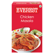 Специя для курицы Chicken Masala, 50 г. 5799