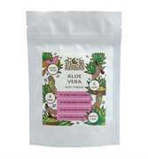 Aloe Vera powder (Алоэ Вера порошок), 50гр