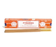 Благовония Pyramids, 15 г. 5814
