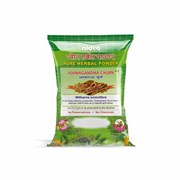Ashwagandha churna (Ашвагандха чурна) - адаптогенная расаяна, 100 г. 5849