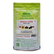 Triphala Churn (Трифала чурна), 100 г.