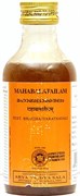 Mahabalatailam (Махабалатайлам) - для укрепления здоровья, 200 мл. 5871