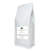 Arjuna Powder (Арджуна в порошке), 1000 г. 5877