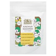 Kachur Sugandi Powder (Качур Суганди порошок), 50 г. 5880