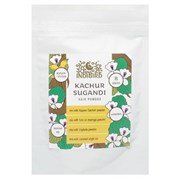 Kachur Sugandi Powder (Качур Суганди порошок), 50 г.