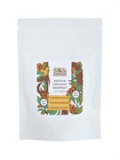Мыльные орешки в порошке (Reetha Powder Organic Soapnut), 400 г. 5882