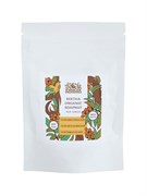 Мыльные орешки в порошке (Reetha Powder Organic Soapnut), 400 г.