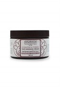 Массажный крем для лица Hygrating and Toning с увлажняющим и тонизирующим эффектом, 150 г. 5889