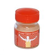 Бальзам разогревающий Sportsman Экстра Стронг (Спортсмен), 10 г. 5895