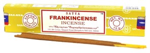Благовония Frankincense (Ладан), 15 г. 5899