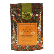 Приправа Salad masala (Масала для салата), 150 г. 5948