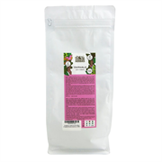 Triphala (Трифала) в порошке - детоксикация и омоложение организма, 1000 г. 4925