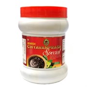 Чаванпраш Адарш (Adarsh Chyavanprash Special) 3277
