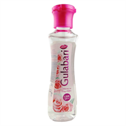 Rose Water Gulabari (Розовая вода Гулабари Премиум), 30 мл. 5074