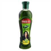 Масло амлы (138ml) - для силы и роста волос 2882