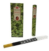 Благовония Precious Patchouli Hem, 20 шт. 5968