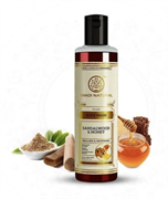Гель для душа Sandalwood & Honey, 210 мл. 5991