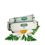 Крем Skinelle (Скинелль) Charak - снижает склонность к акне, заживляя существующие повреждения, 20 г. 5999