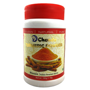Корица молотая (Cinnamon Dalchini powder), 110 г. 5683