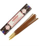 Благовония Cinnamon Satya, 15 г. 6067