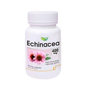 Echinacea (Эхинацея) Biotrex, 60 кап.