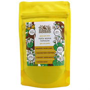 Gotu Cola Powder (Готу Кола порошок) - препятствует старению организма, 50 г 5412