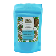 Туласи порошок (Tulsi)  - омолаживающая маска для тела, 50 гр 4373