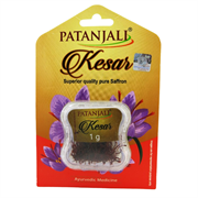 Шафран кашмирский (Pure Kashmiri Kesar), 1 гр 4089