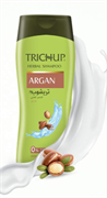 Шампунь с маслом арганы Trichup Vasu, 200 мл. 6178