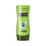 Кондиционер для волос с чёрным тмином Trichup Vasu, 200 мл. 6180