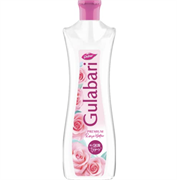 Розовая вода для лица Dabur Gulabari, 120 мл 2220