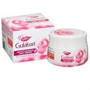 Увлажняющий крем с шафраном и куркумой, 30 г 2398