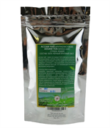 Чай черный Assam whole leaf (Ассам крупнолистовой), 50 г 5067