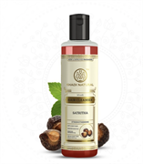 Шампунь Khadi 