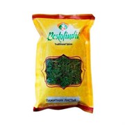 Пажитник листья Bestofindia, 25 г. 6188