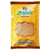 Имбирь молотый Bestofindia, 100 г. 6189