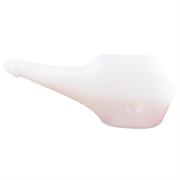 Нети-Пот (Netipot) - чайник для промывания носа 4265