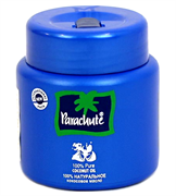 Кокосовое масло Parachute,200ml 3708