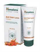 Anti Hair-Loss Cream - крем от выпадения волос, 100 мл 4187