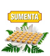 Sumenta (Сумента Чарак) - растительный антидепрессант, баланс ментальной сферы, спокойный сон 3210