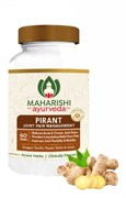 Pirant (Пирант таблетки) - для здоровья опорно-двигательной системы 2898