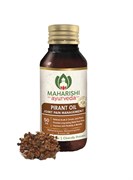 Pirant oil (Пирант масло) - избавит от боли и отечности 2907