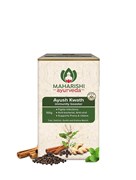 Ayush Kwath Immunity Booster (Аюш Кватх) - усилитель иммунитета 4571
