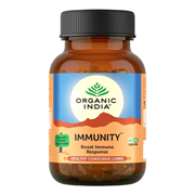 Immunity (Иммунити) - мощный фитокомплекс-иммуномодулятор 5839