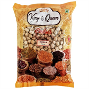 Нут (Chola) Chanda, 500 г. 9589