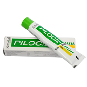 Пилоцид гель (Pilocid Gel) 3873