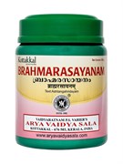 Brahmarasayanam (Брахма Расаяна), 500 гр.