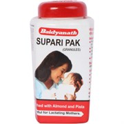 Supari pak (Супари пак) - расаяна для Питты, для женской репродуктивной системы и крови, питает и очищает кровь и женские половые органы 3934